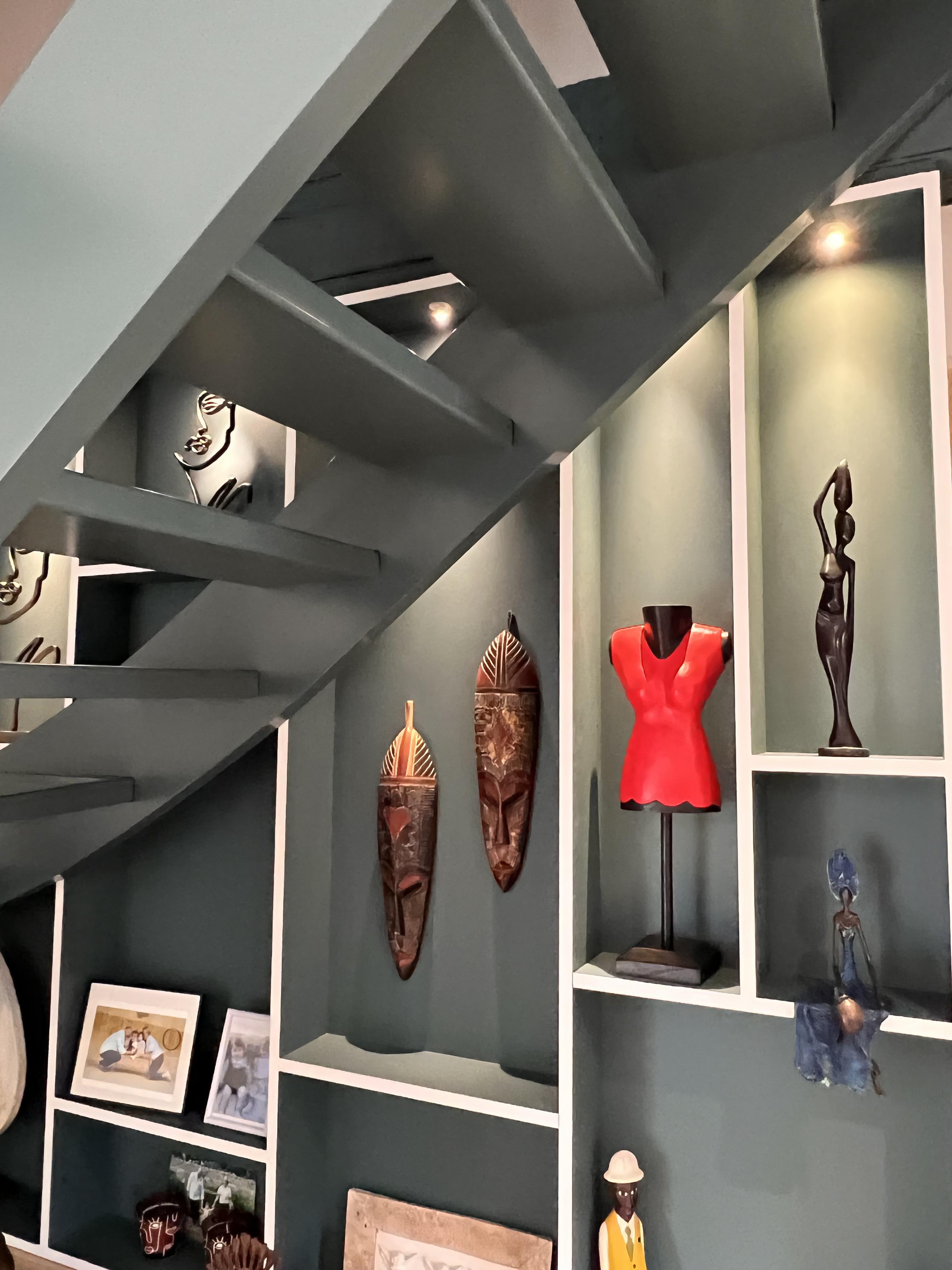 OLIVE NOIRE_2021-12-17/